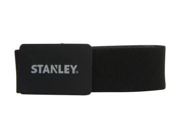 Elasticated Belt One Size                                                       