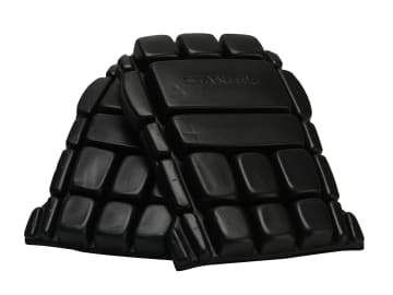 Knee Pads One Size                                                              