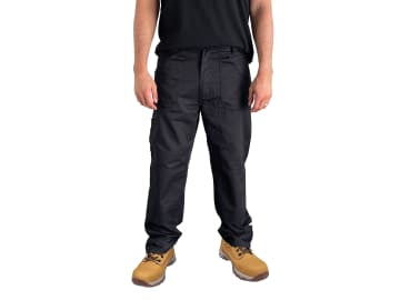 Texas Cargo Trousers Waist 30in Leg 31in                                        