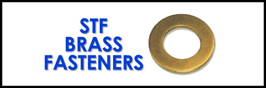 Fasteners – Morgans, Your Local Builders, DIY & Agricultural Merchants
