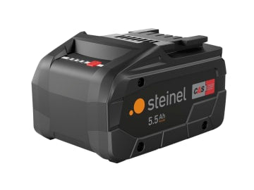 CAS Battery 18V 5.5Ah LiHD                                                      