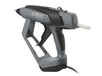 GluePRO 300 Low Temp Glue Gun 300W 240V                                         