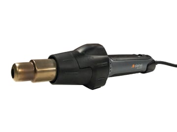 HG2420E Industrial Barrel Grip Heat Gun 1400W 110V                              