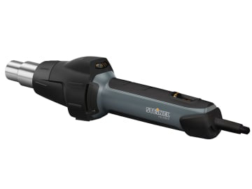 HG2420E Industrial Barrel Grip Heat Gun 2200W 240V                              