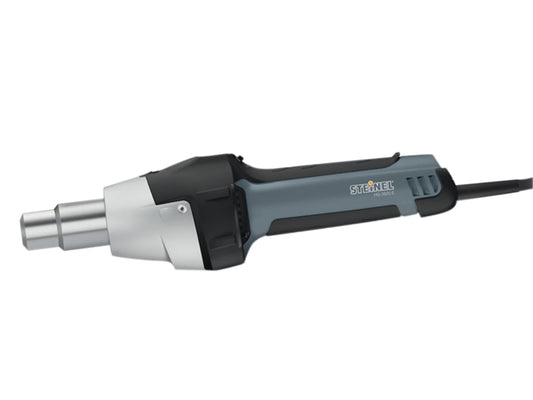 HG2620E Barrel Heat Gun 1650W 110V                                              