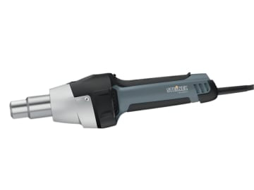 HG2620E Barrel Heat Gun 1650W 110V                                              