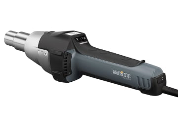 HG2620E Barrel Heat Gun 2300W 240V                                              