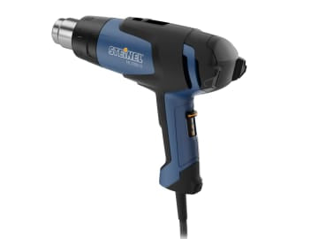 HL1820S Pistol Grip Heat Gun 1800W 240V                                         