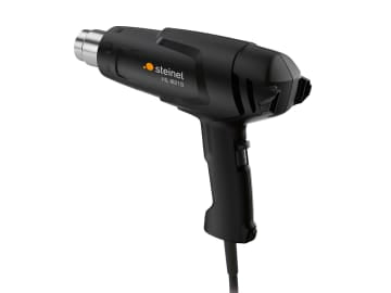 HL1821S Hot Air Gun 1800W 240V                                                  