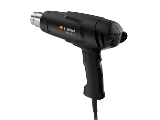 HL1821S Hot Air Gun 1800W 240V                                                  