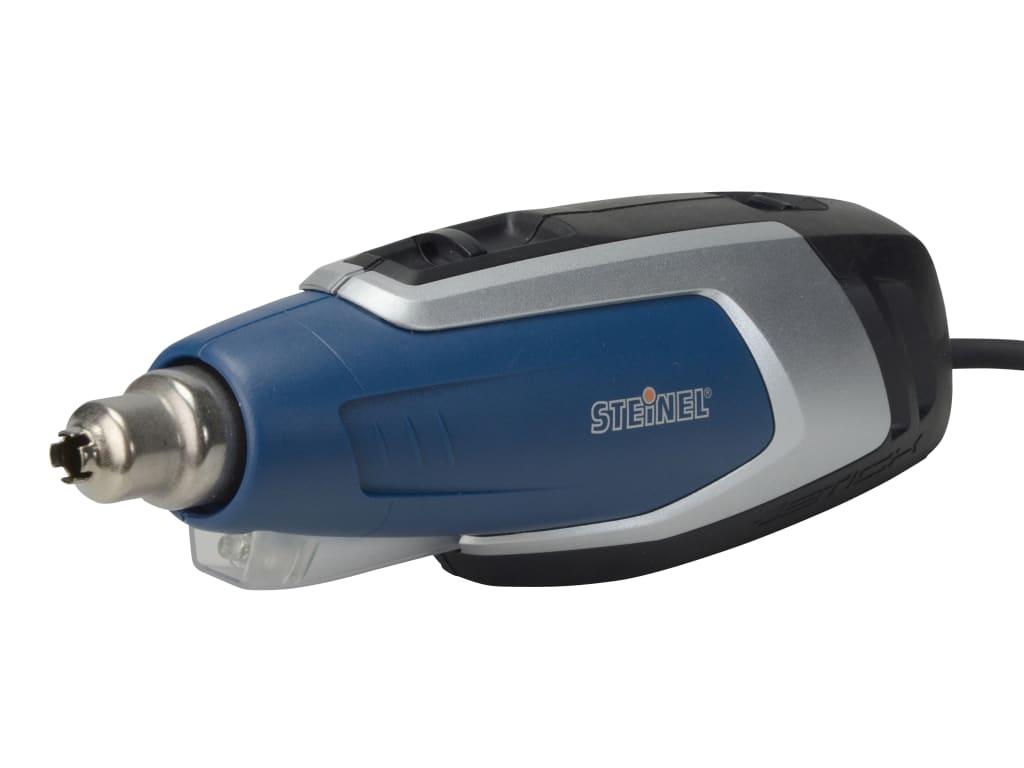 HLStick Compact Hot Air Tool 350W 240V                                          