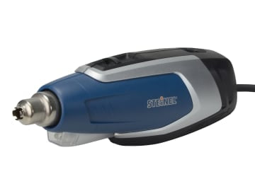 HLStick Compact Hot Air Tool 350W 240V                                          
