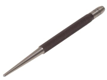 117AA Centre Punch 1.5mm (1/16in)                                               