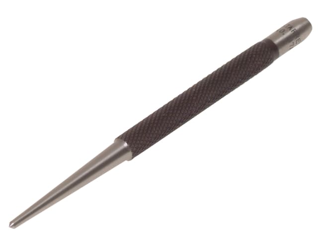 117A Centre Punch 2mm (5/64in) - [product-vendor]