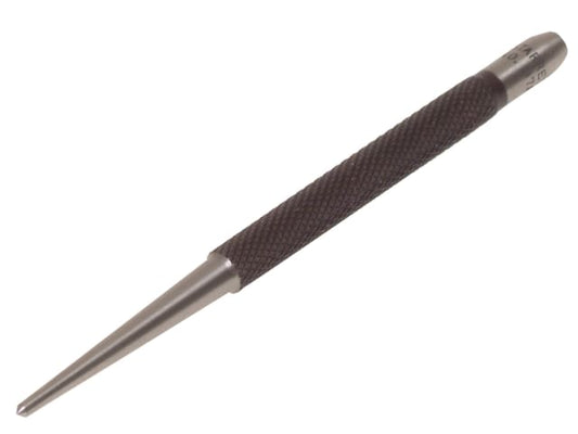 117A Centre Punch 2mm (5/64in) - [product-vendor]