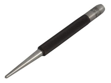 117B Centre Punch 2.5mm / 3/32in                                                
