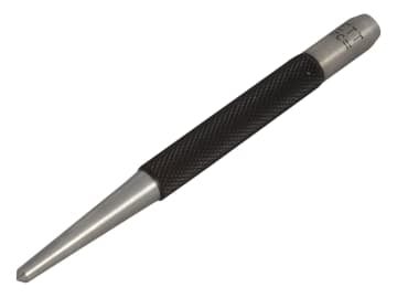 117C Centre Punch 3mm (1/8in)                                                   