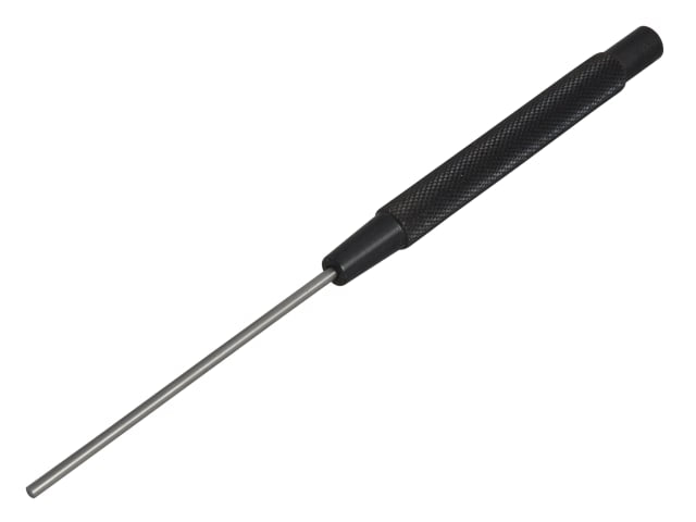248E Long Pin Punch 9.5mm (3/8in) - [product-vendor]