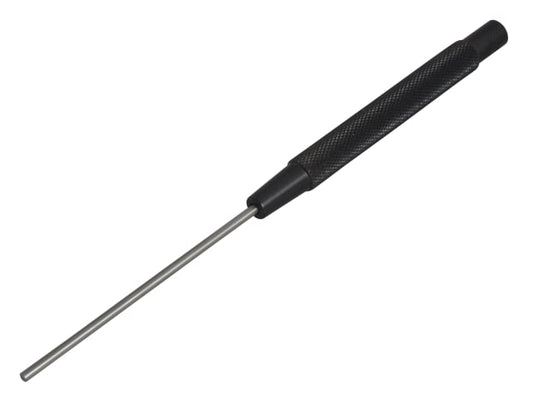 248E Long Pin Punch 9.5mm (3/8in) - [product-vendor]