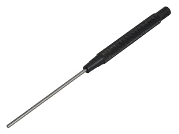 248A Long Pin Punch 3mm (1/8in)                                                 