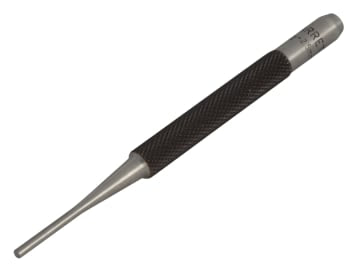 565B Pin Punch 2.5mm (3/32in)                                                   