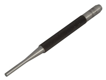 565C Pin Punch 3mm (1/8in)                                                      