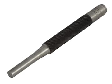 565G Pin Punch 6mm (1/4in)                                                      