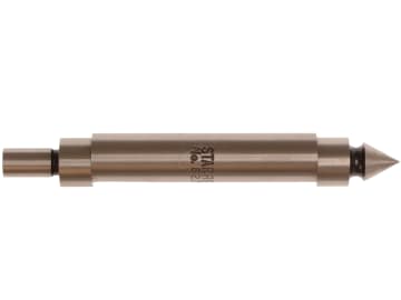 827MB Edge Finder - Double End Body Diameter 10mm Contact Diameter 6mm          