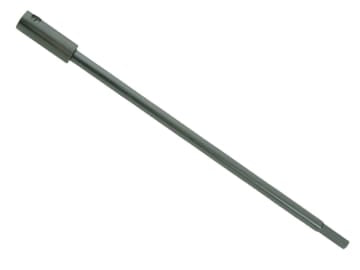 A15 Extension for A1  A1E  A10 & A10E Arbors                                    