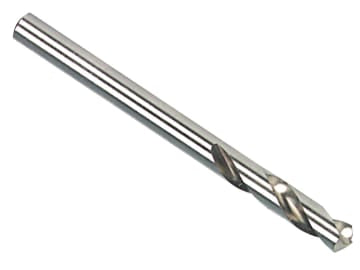 A014C High-Speed Steel Pilot Drill 79mm                                         