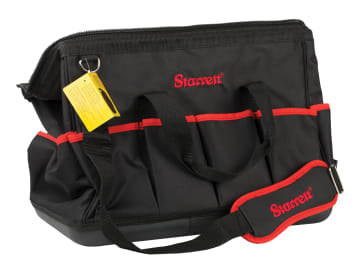 Medium Tool Bag                                                                 