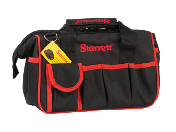 Small Tool Bag                                                                  