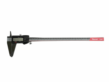 Fractional Display Caliper 300mm                                                