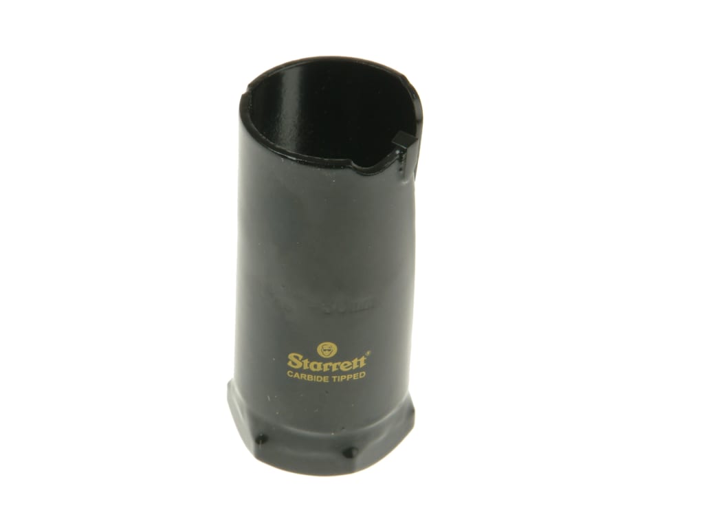 MPH0400 TCT Fast Cut Multi Purpose Holesaw 102mm                                