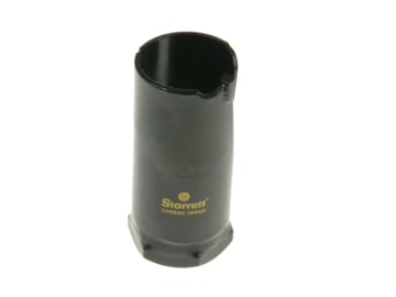 MPH0400 TCT Fast Cut Multi Purpose Holesaw 102mm                                