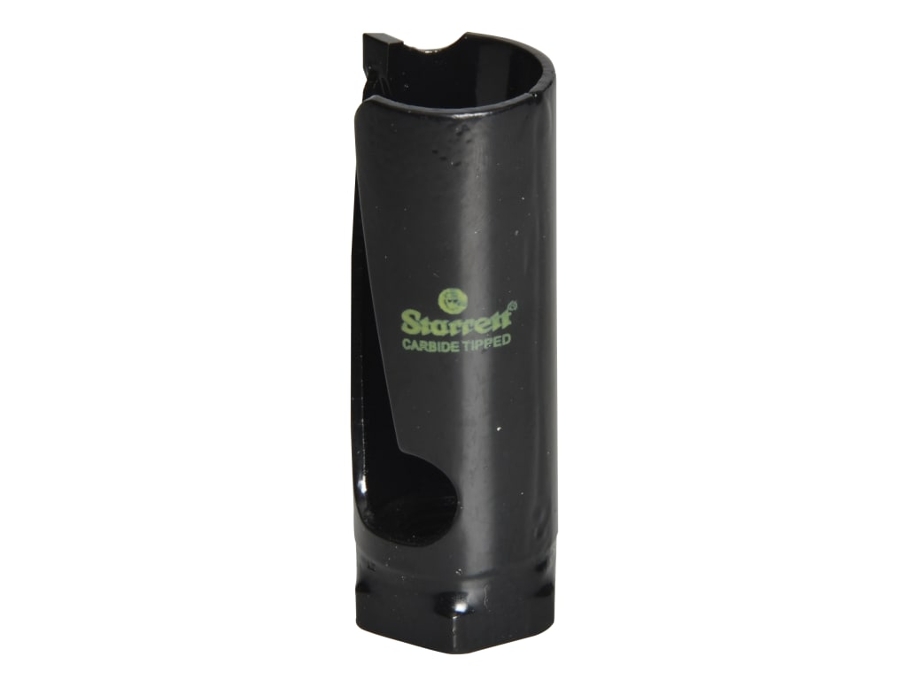 MPH0078 TCT Fast Cut Multi Purpose Holesaw 22mm                                 