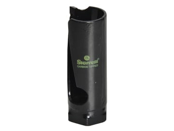 MPH0078 TCT Fast Cut Multi Purpose Holesaw 22mm                                 