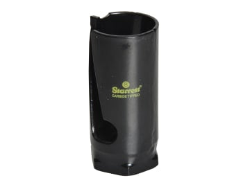 MPH0118 TCT Fast Cut Multi Purpose Holesaw 29mm                                 