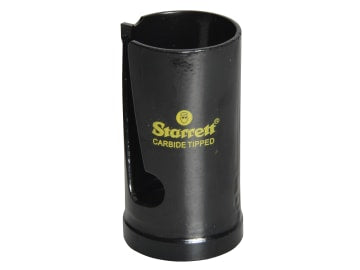 MPH0138 TCTFast Cut Multi Purpose Holesaw 35mm                                  