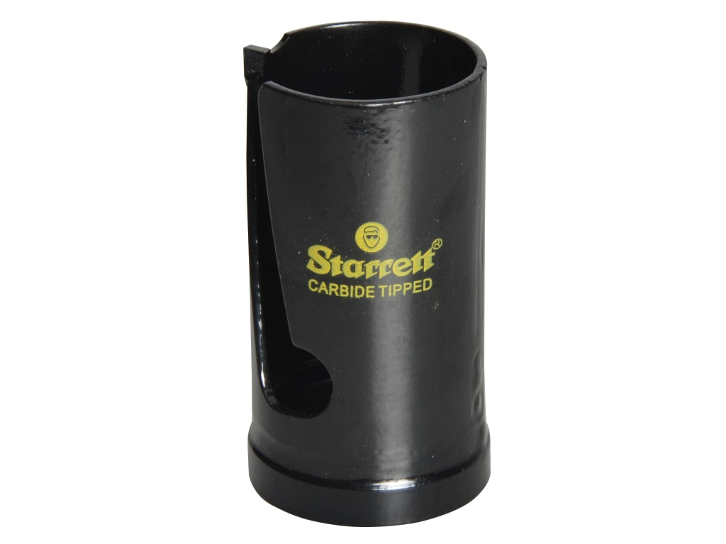 MPH0138 TCTFast Cut Multi Purpose Holesaw 35mm                                  