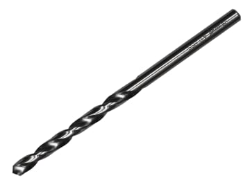 HSS Split Point Drill Bit 4.0 x 75mm                                            