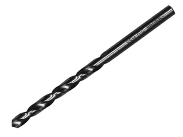 HSS Split Point Drill Bit 5.0 x 86mm                                            