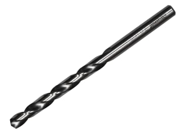 HSS Split Point Drill Bit 7.0 x 109mm                                           