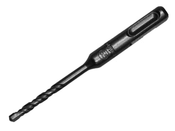 SDS Plus 2 Point Drill Bit 5.5 x 110mm                                          