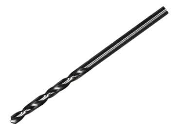 HSS Split Point Drill Bit 3.0 x 61mm                                            