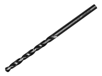 HSS Split Point Drill Bit 3.5 x 70mm                                            