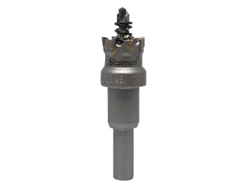 SM20 TCT Stainless Steel Holesaw 20mm                                           