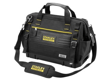 FatMax® PRO-STACK™ Soft Bag                                                     