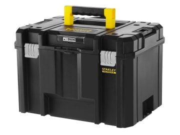 FatMax® PRO-STACK™ Deep Box                                                     