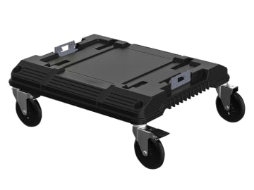 FatMax® PRO-STACK™ Cart                                                         